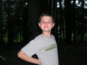 6.24-25.06 Memaloose Lake 099 